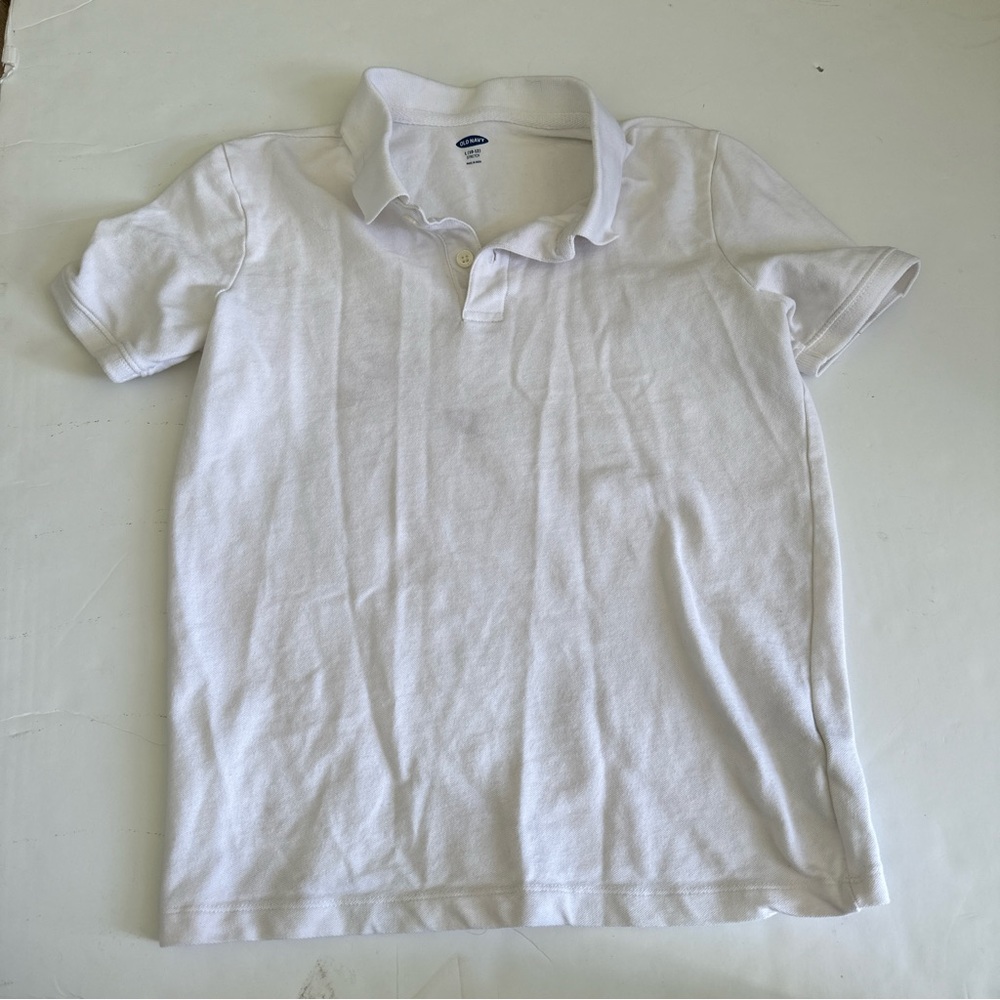 Old Navy Polo